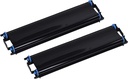 CINTA TERMICA IMPRESORA PORTATIL MT800 PACK X2
