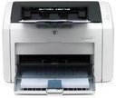 IMPRESORA HP LASERJET 1022 USB (REACONDICIONADO)