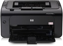 IMPRESORA HP LASERJET P1102W USB+WIFI (REACONDICIONADO)