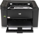 IMPRESORA HP LASERJET P1606DN USB+RED (REACONDICIONADO)