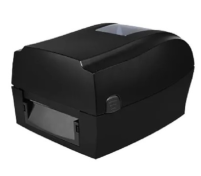 IMPRESORA DE ETIQUETAS CBX T30 USB+SER+RED