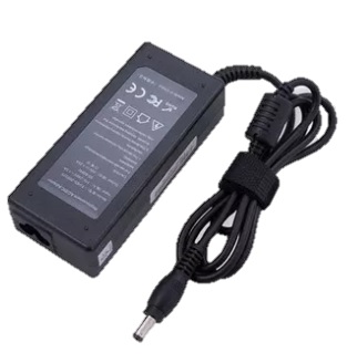 FUENTE COMPATIBLE IMPRESORA DE ETIQUETAS ZEBRA GK420T/GT800 24V