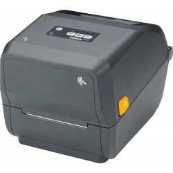 IMPRESORA DE ETIQUETAS ZEBRA ZD220 USB