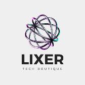 My Website